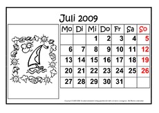Ausmalkalender-2009-7C.pdf